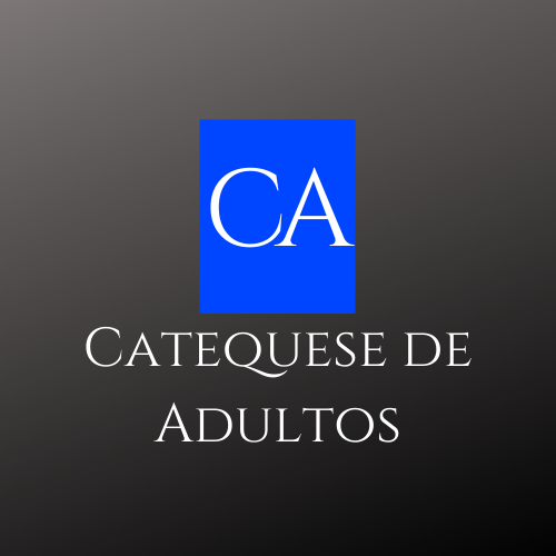 Milagres Eucarísticos